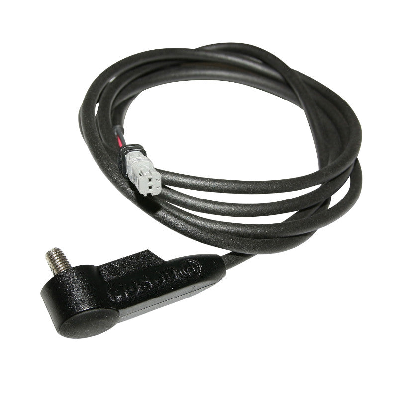 Câble vitesse Bosch compatible tout modele unité motrice – 1230 mm