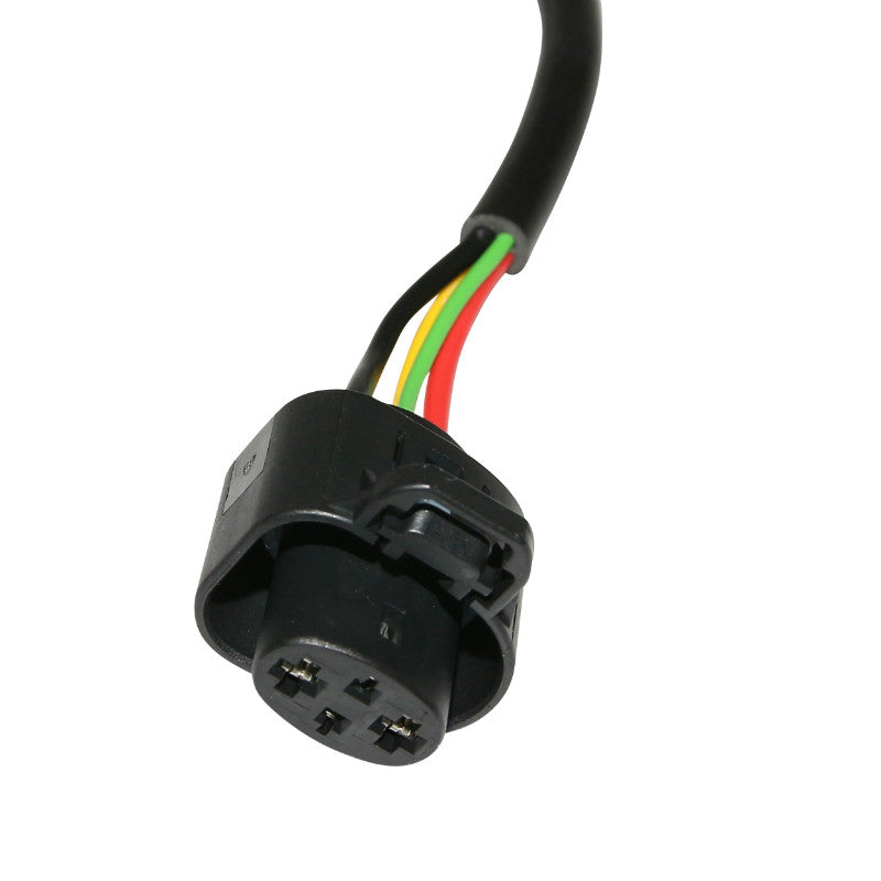 Câble Bosch pour batterie porte bagage 820 mm BDU2XX - BDU3XX - BDU4XX - BCH220 – vue 4