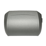 Support batterie supérieur Bosch pour porte bagage (kit)