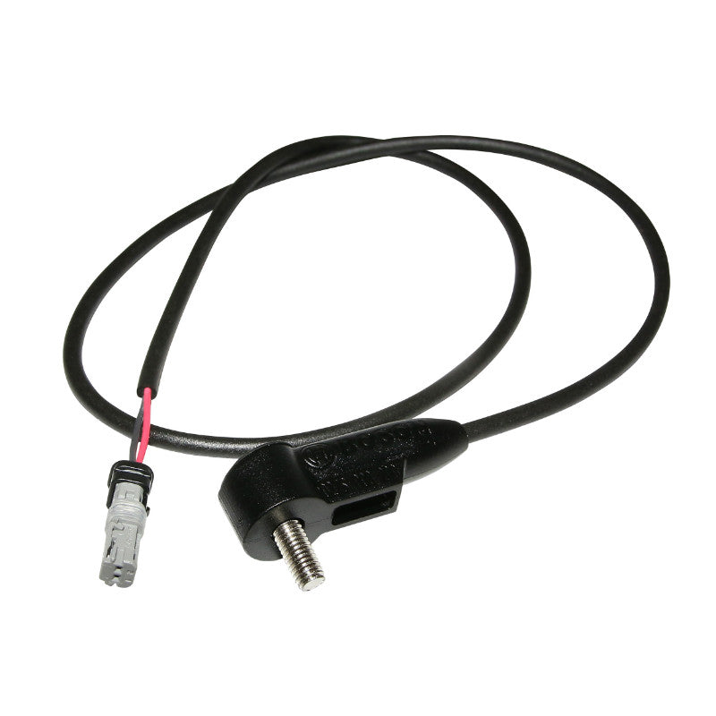 Câble vitesse Bosch compatible tout modele unité motrice – 615 mm