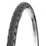 Pneu VTT urbain 27,5 x 1.75 Newton Protective Layer anti-crevaison compatible VAE