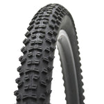 Pneu VTT 27,5 x 2.25 Newton Protective Layer anti-crevaison compatible VAE