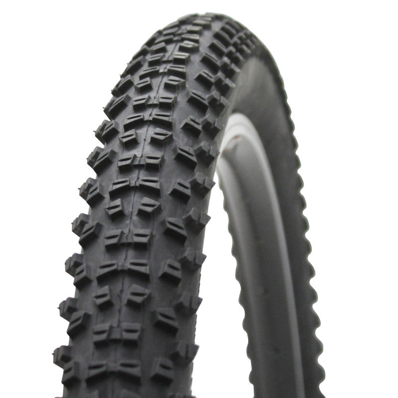 Pneu VTT 27,5 x 2.25 Newton Protective Layer anti-crevaison compatible VAE