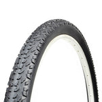 Pneu VTT 29 x 2.25 Newton Protective Layer anti-crevaison compatible VAE