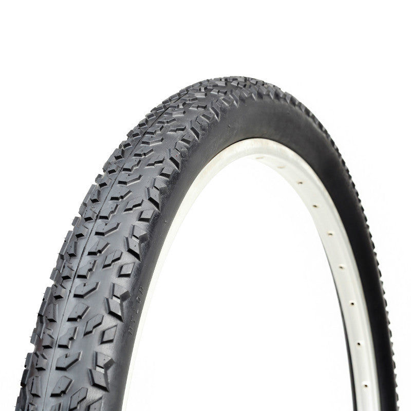 Pneu VTT 29 x 2.25 Newton Protective Layer anti-crevaison compatible VAE