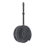 Chambre à air 700 x 18-25 Schwalbe valve Presta 80 mm (SV20)