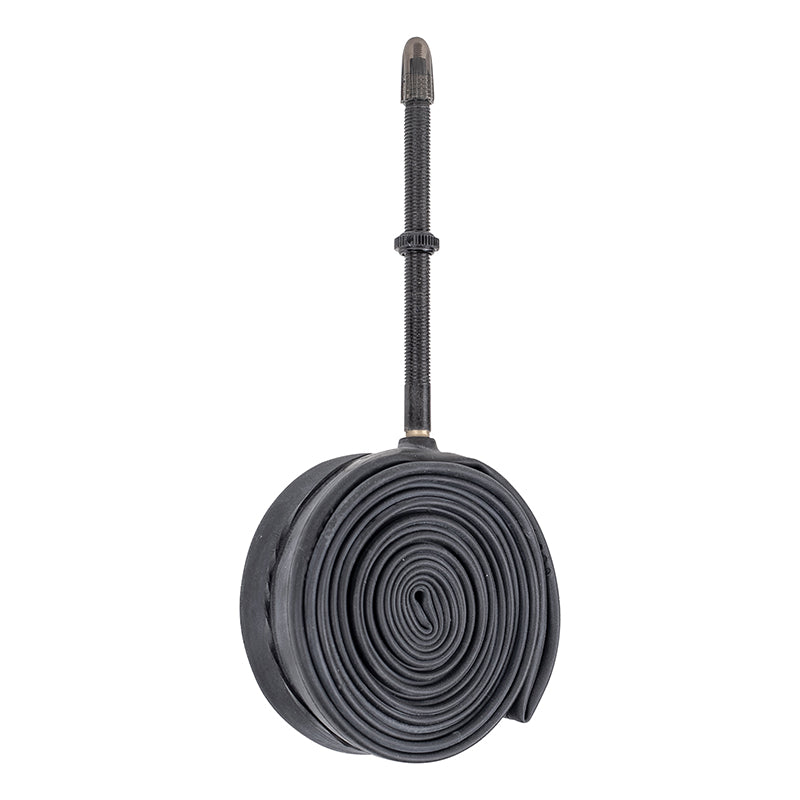Chambre à air 700 x 18-25 Schwalbe valve Presta 80 mm (SV20)