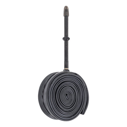 Chambre à air 700 x 18-25 Schwalbe valve Presta 80 mm (SV20)