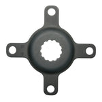Spider plateau Bosch Ø 104 pour 3e génération