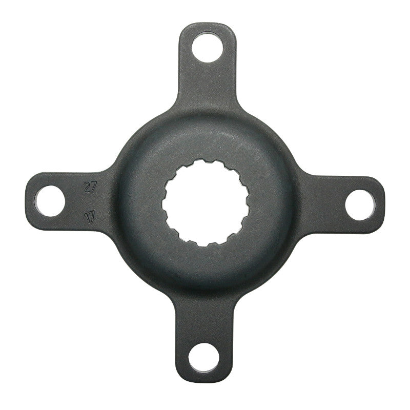 Spider plateau Bosch Ø 104 pour 3e génération