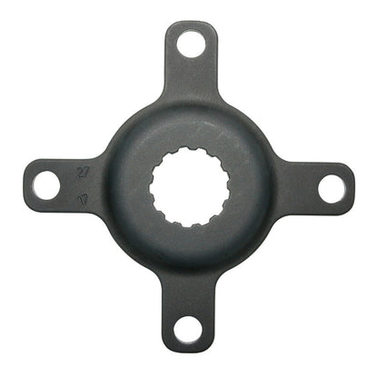 Spider plateau Bosch Ø 104 pour 3e génération
