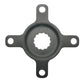 Spider plateau Bosch Ø 104 pour 3e génération – vue 2