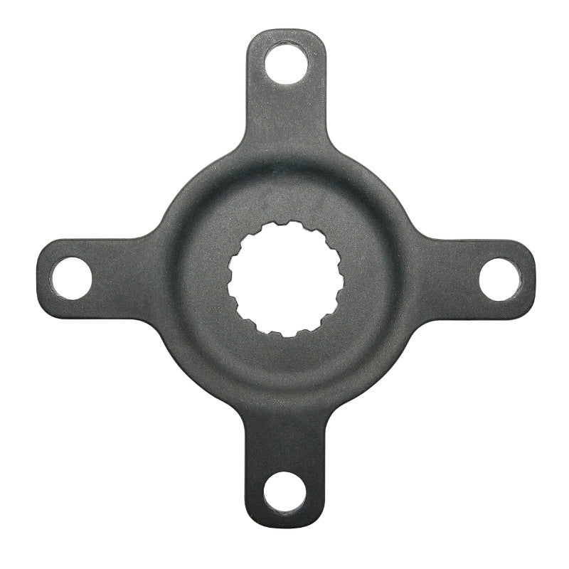 Spider plateau Bosch Ø 104 pour 3e génération – vue 2