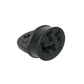 Câble Bosch kit adaptation dual batterie, 515-430 mm, avec kit obturation de prise de charge et cache broche – vue 4