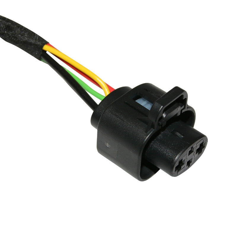 Câble Bosch pour batterie PowerTube 220 mm BDU2XX - BDU3XX - BDU4XX - BCH280 – vue 3