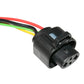 Câble Bosch pour batterie PowerTube 410 mm BDU2XX - BDU3XX - BDU4XX - BCH282 – vue 2