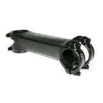 Potence route Deda Superzero noire -8° 31,8 mm – 100 mm