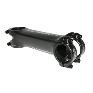 Potence route Deda Superzero noire -8° 31,8 mm – 100 mm