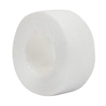 Ruban de cintre Velox Tressostar coton – Blanc