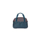 Sacoche arrière Flair 18 L BASIL