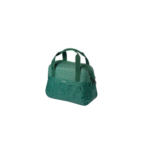 Sacoche arrière Flair 18 L BASIL – Vert