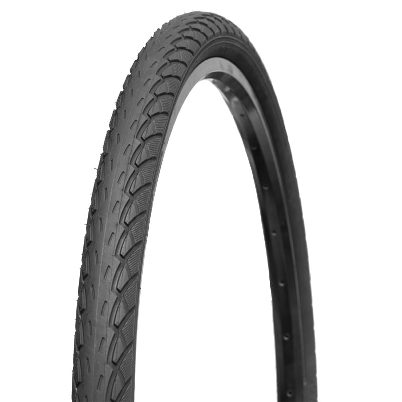 Pneu city 20 x 1.75 Newton Protective Layer anti-crevaison compatible VAE