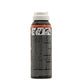 Bombe anti-crevaison Velox VAE et VTT chambre et tubeless 125 ml – vue 3