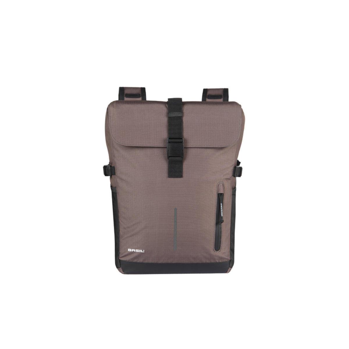 Sacoche double Move 30 L BASIL