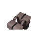 Sacoche double Move 30 L BASIL