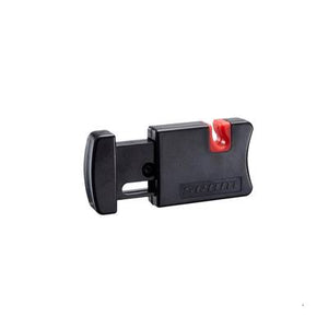 SRAM Outil Coupe durite hydraulique manuel - SRAM