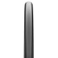 Pneu home trainer Continental noir tringle souple – 700 x 23 (23-622) – vue 2