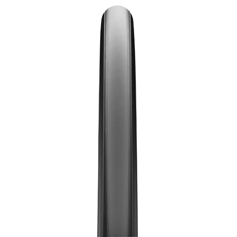 Pneu home trainer Continental noir tringle souple – 700 x 23 (23-622) – vue 2
