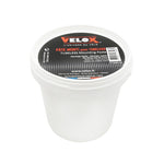 Pâte de montage pneu tubeless Velox 1 L