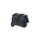 Sacoche de cintre Move 7-8 L BASIL – Noir