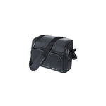 Sacoche de cintre Move 7-8 L BASIL – Noir