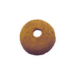 Joint de corps de pompe à pied – 33 mm