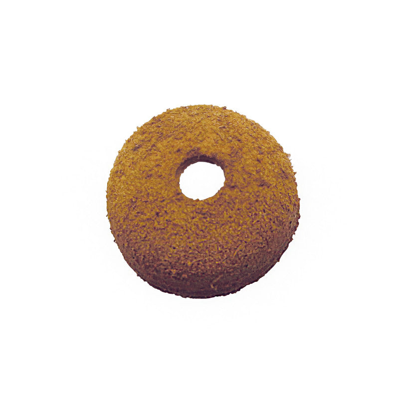 Joint de corps de pompe à pied – 33 mm