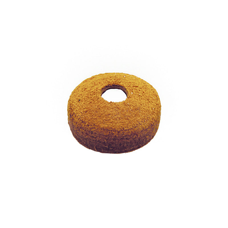 Joint de corps de pompe à pied – 38 mm