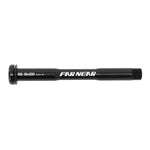 Axe traversant avant Switch RockShox 15 x 100 M15 x 1,5 – 146 mm