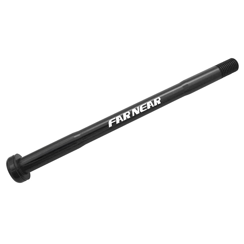 Axe traversant avant Boost Switch RockShox 15 x 110 M15 x 1,5 – 156 mm