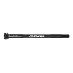 Axe traversant arrière Switch Maxle M12 x 1,75 – 172 mm