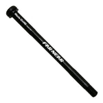 Axe traversant arrière Boost Switch Maxle 12 x 148 M12 x 1,75 – 181 mm
