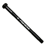 Axe traversant arrière Switch 12 x 142 M12 x 1,5 – 168 mm