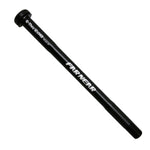Axe traversant arrière Boost Switch E-Thru 12 x 148 M12 x 1,5 – 178 mm