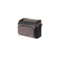 Sacoche de cintre Move 7-8 L BASIL