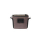 Sacoche de cintre Move 7-8 L BASIL