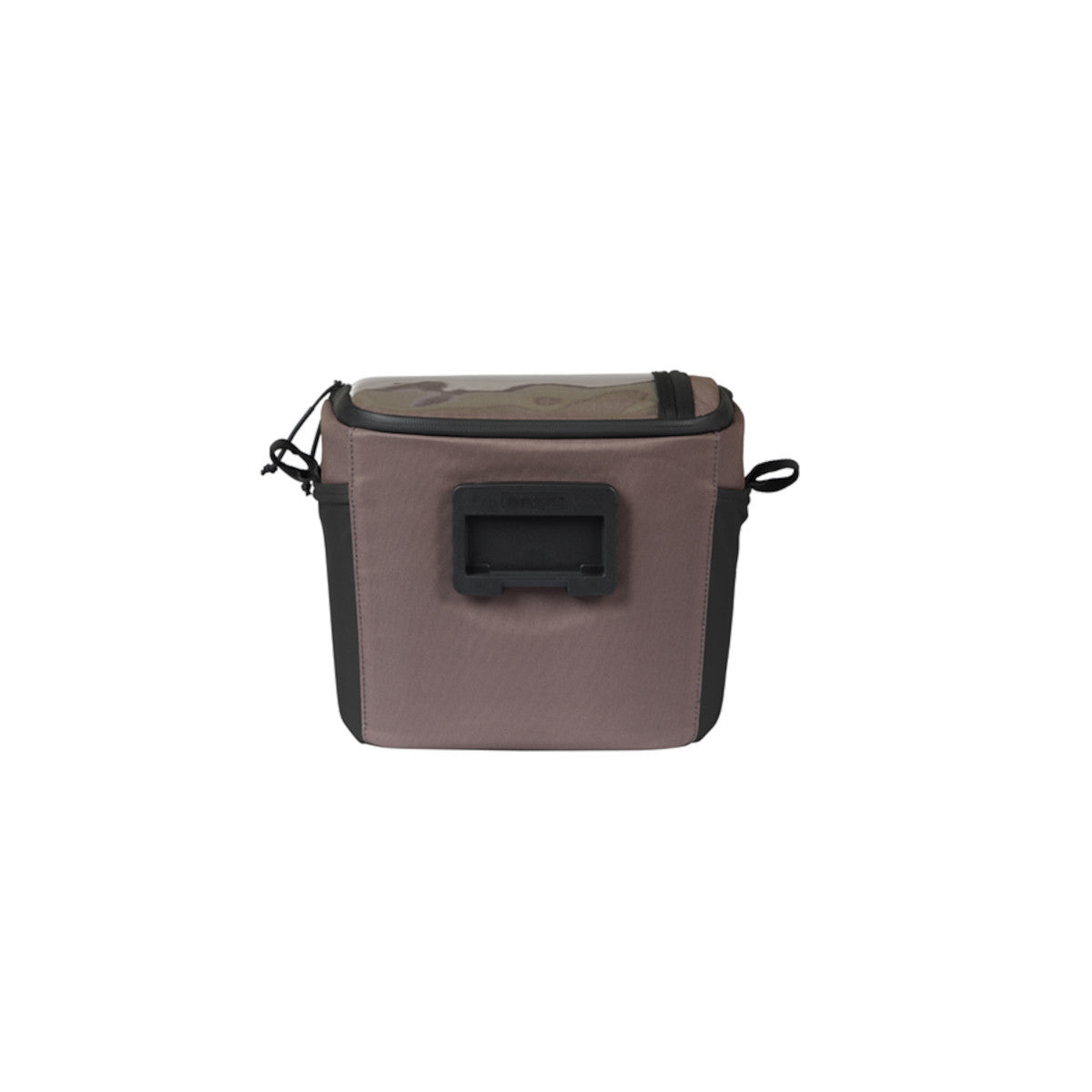 Sacoche de cintre Move 7-8 L BASIL