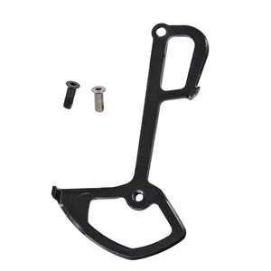 Chape Interne pour dérailleur arrière SRAM SX/NX EAGLE/ GX EAGLE AXS