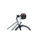 Sacoche de cintre Move 7-8 L BASIL