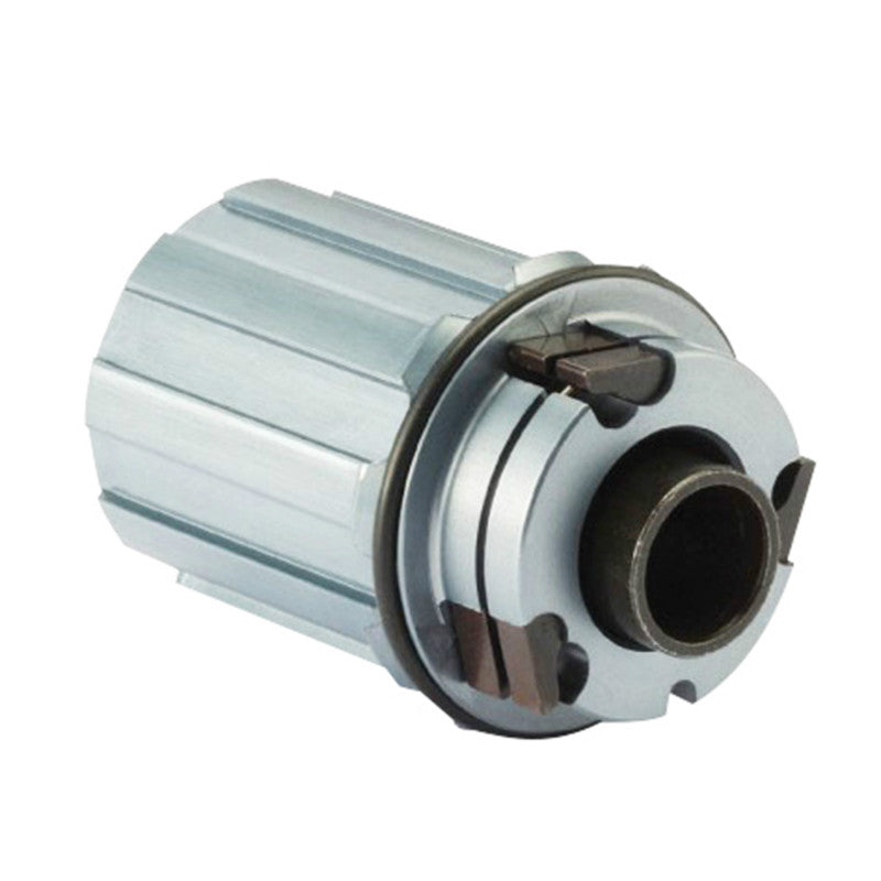 Corps de cassette Miche 10-11 vitesses – Reflex, Primato, Race 707, Axy – Campagnolo